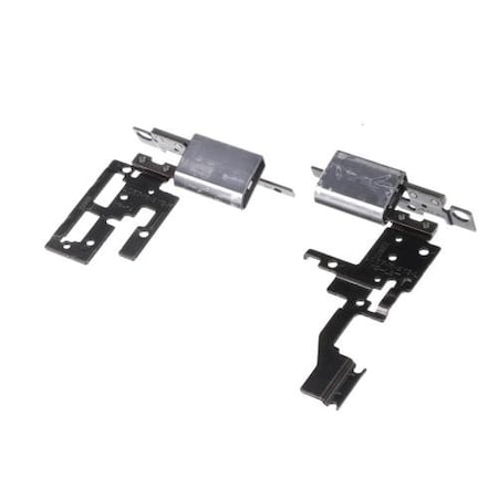 Lenovo HINGE HINGE W 82RA SG 5H50S29059